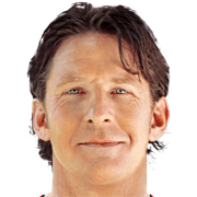 Carsten Wehlmann fm 2020