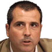 Sesé Rivero fm 2020