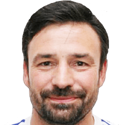 Samuel Slovak fm 2020