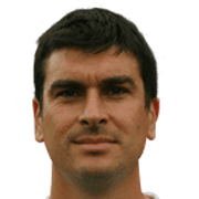 Vincent Buatois fm 2020