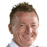 Olivier Guégan fm 2020