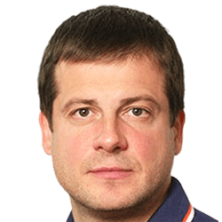 Nenad Lalatovic fm 2020