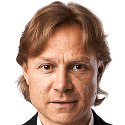 Valery Karpin fm 2020