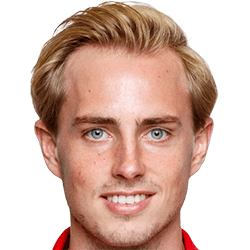 Marcel Lücke fm 2020