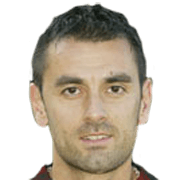 Fanis Katergiannakis fm 2020