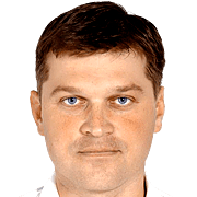 Alexey Vergeenko fm 2020