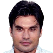 Andreas Lagonikakis fm 2020