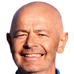 Laurent Farina fm 2020