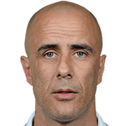 Leonidas Vokolos fm 2020