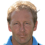 Armin Perrey fm 2020