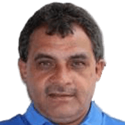 Ricardo Ochoa fm 2020