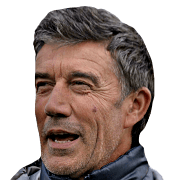 Davide Brunello fm 2020