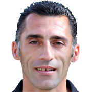 Thomas Stratos fm 2020