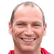 Andreas Zimmermann fm 2020