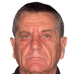 Dobrivoje Djurdjevic fm 2020