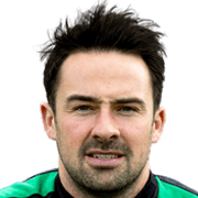 Colin Clancy fm 2020