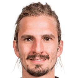 Christoph Rezler fm 2020