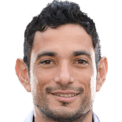 Ezequiel Maggiolo fm 2019