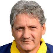 Felice Tufano fm 2020