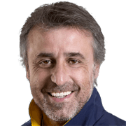 Francesco Turrini fm 2020