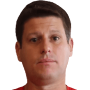 Nielsen Elias fm 2019