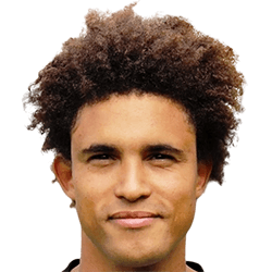 Ivan Poulsen fm 2020