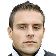 Vladimir Radeka fm 2020