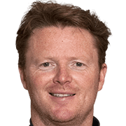 Rune Skarsfjord fm 2020