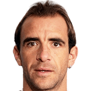 Leandro Somoza fm 2020