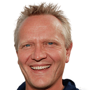 Ken Eilif Nilsen fm 2020