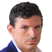 David Buitrago fm 2020