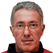 Franco Tancredi fm 2020