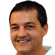 Steve Macauley fm 2020