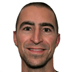 Jesper Petersen fm 2020