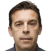 Juan José Cañas fm 2019