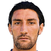 Davide Mandelli fm 2020