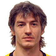 Sergey Kraschenko fm 2020