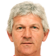 Ariel Wiktor fm 2020