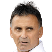 Sasa Milanovic fm 2020