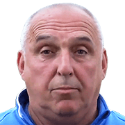 Georgi Todorov fm 2020