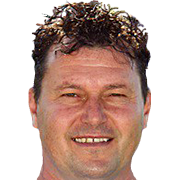 László Tóth fm 2020