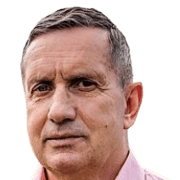 Adrijan Fegic fm 2020