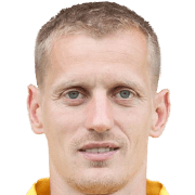 Adrian Devecka fm 2020