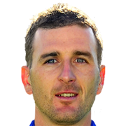 Ladislav Szijjarto fm 2020