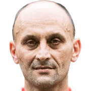 Spira Grujic fm 2020