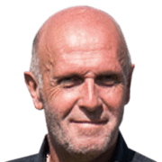 Laurent Hatton fm 2020