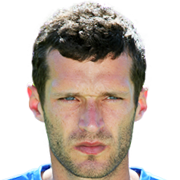 Simão Freitas fm 2020