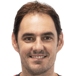 Pedro Hernández fm 2020