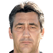 Alfredo Aglietti fm 2020