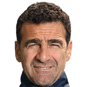 Michelangelo Rampulla fm 2020